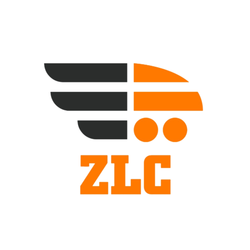Zuker Logistic site icon