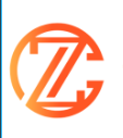 ZLC Logistik